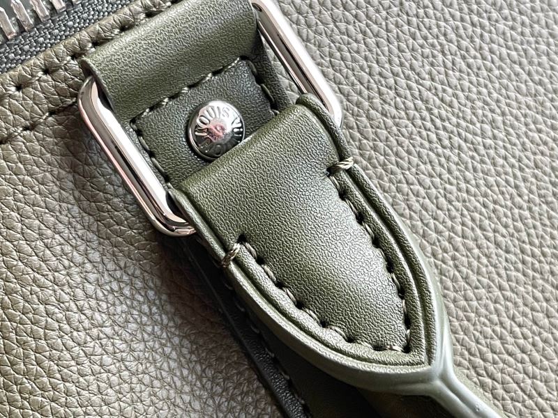 Louis Vuitton Travel Bags